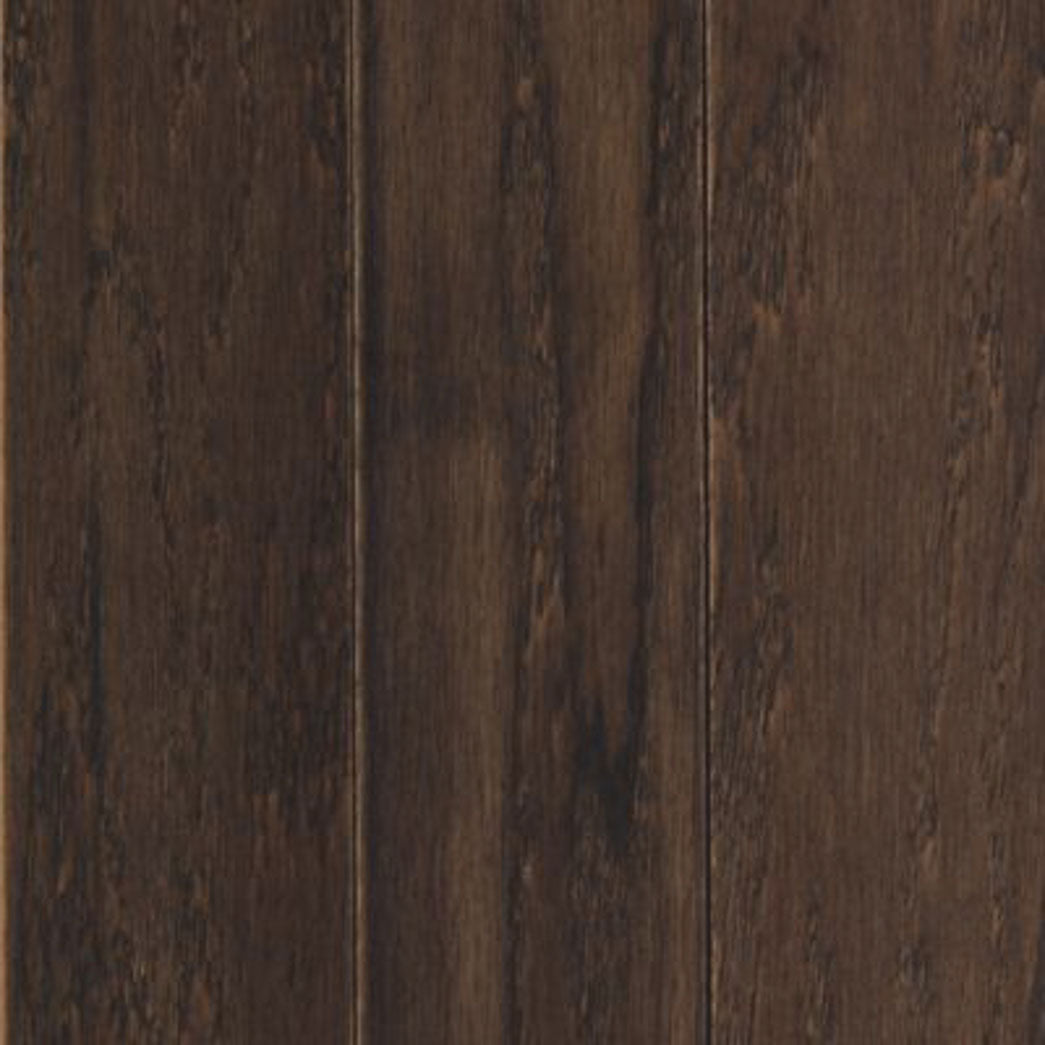 Mohawk Oak Wool 09 Woodmore 3 WEC33