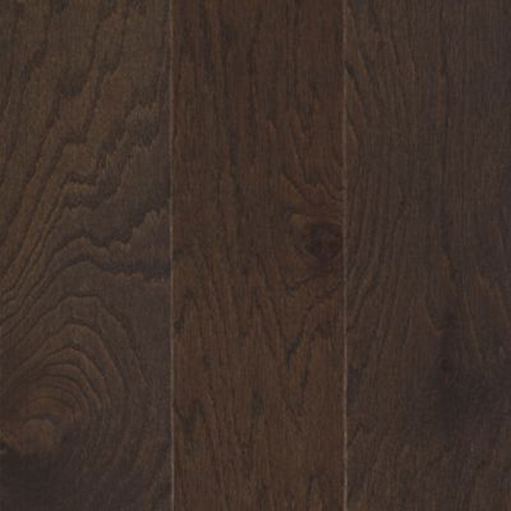 Mohawk Oak Wool 09 Woodmore 5 WEC37