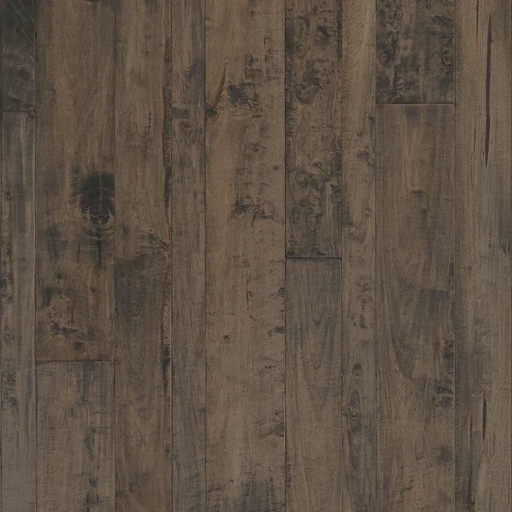 Obsidian-PMQ070BS1-Pacaya-Mesquite-Random-Engineered-Hardwood-1