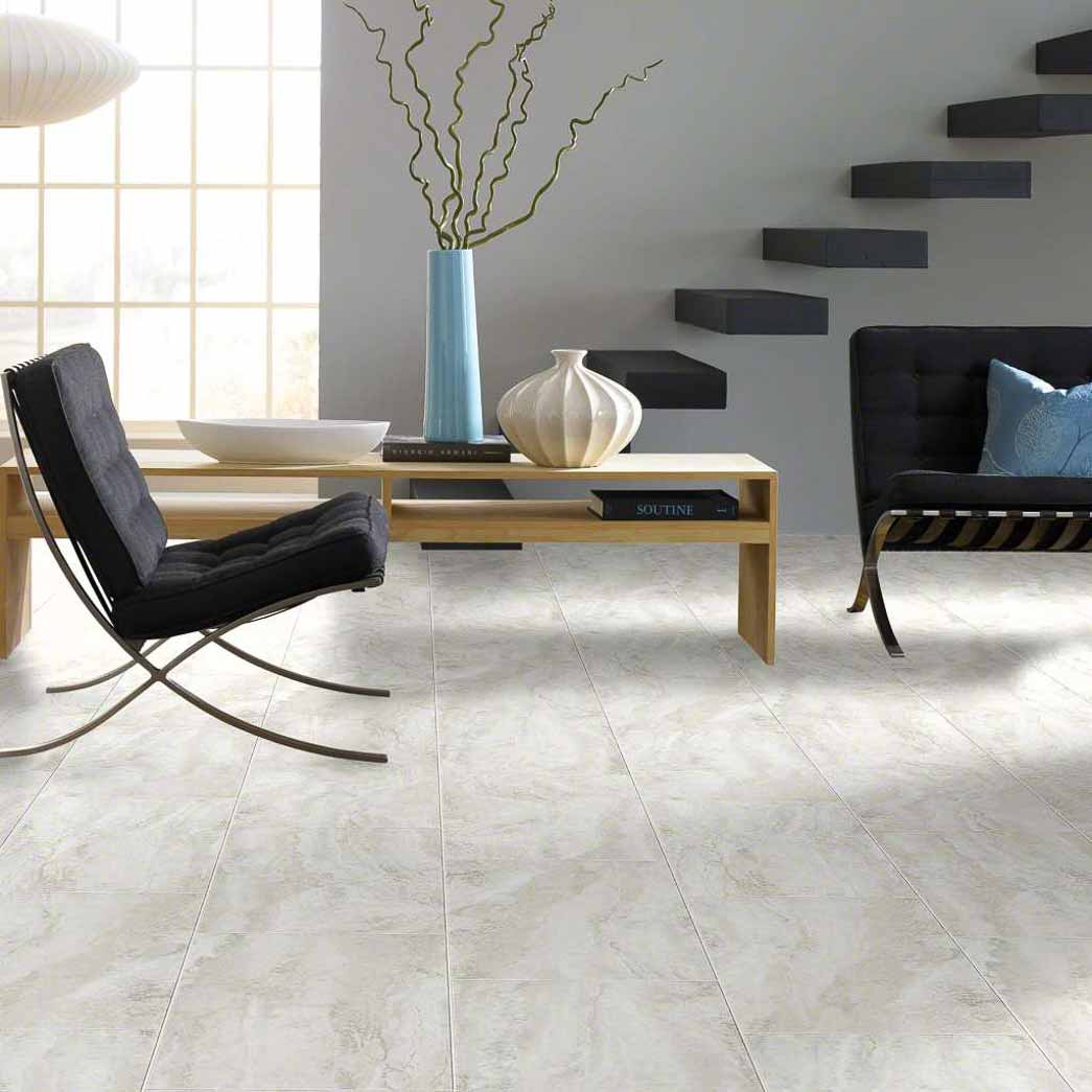 Shaw Odyssey Tile SA387 Crete 00112