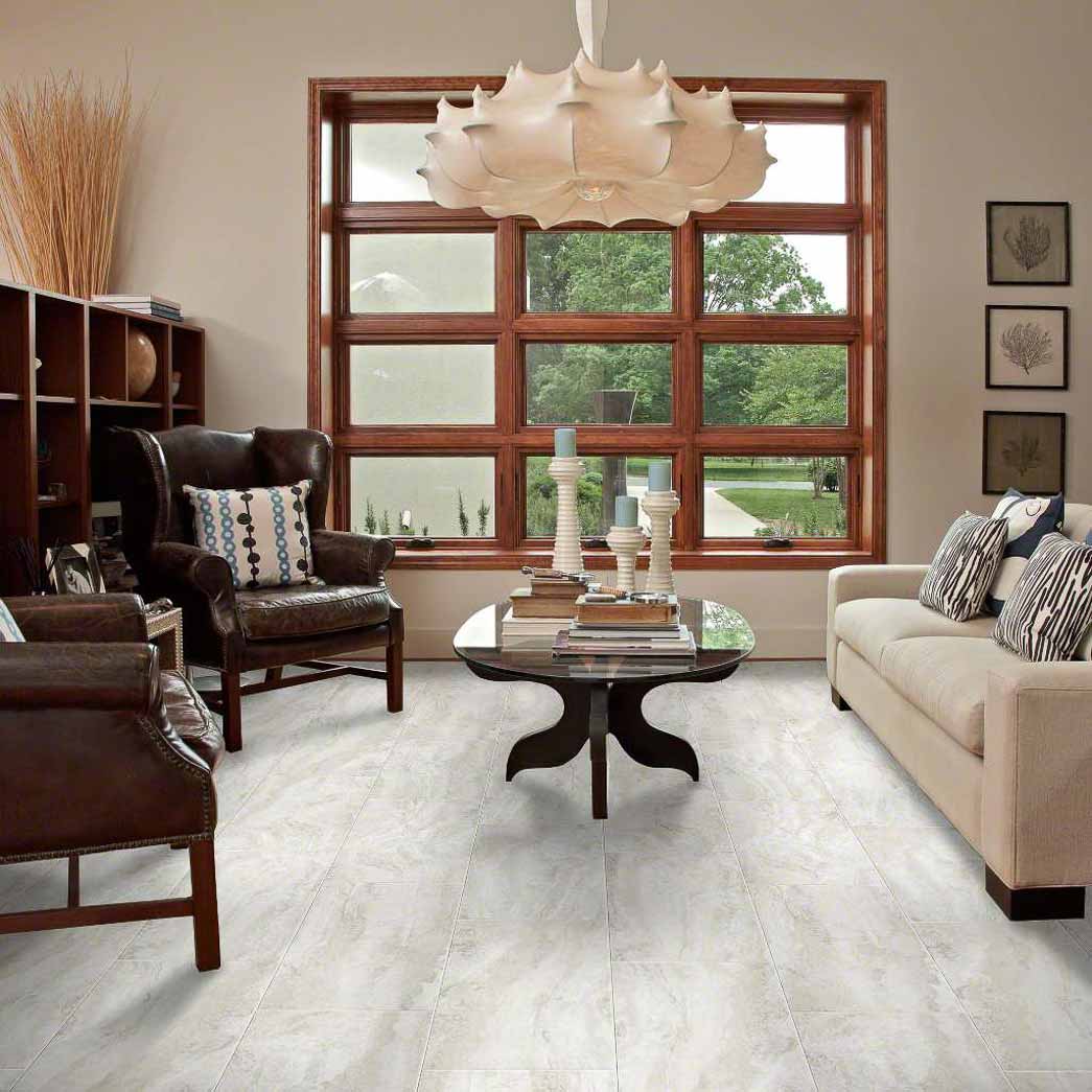 Shaw Odyssey Tile SA387 Crete 00112