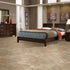 Shaw Odyssey Tile SA387 Fiji 00240