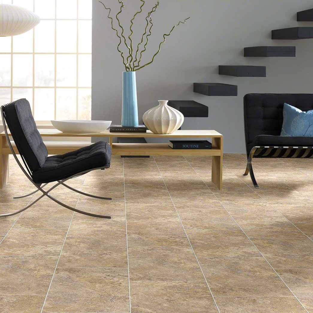 Shaw Odyssey Tile SA387 Fiji 00240