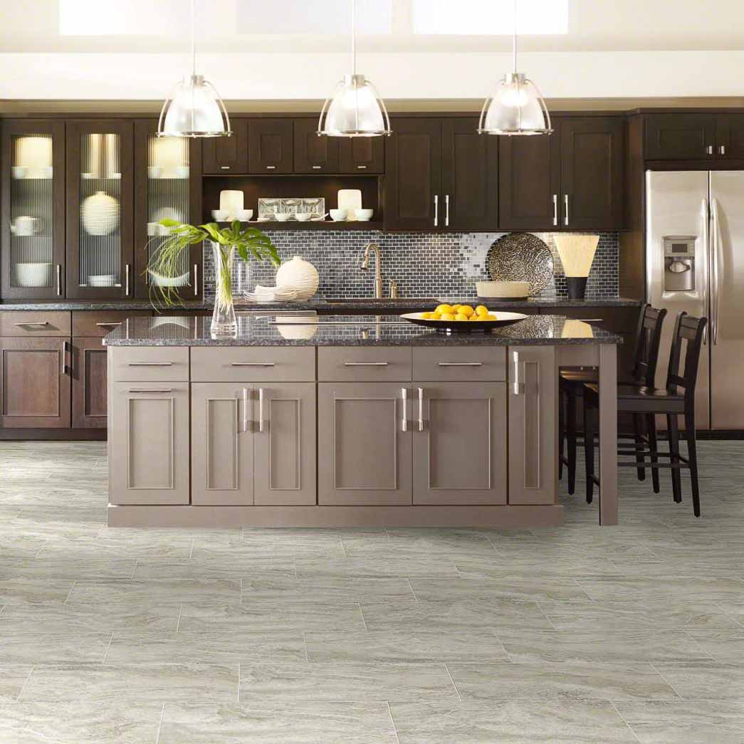 Shaw Odyssey Tile SA387 Lanai 00557