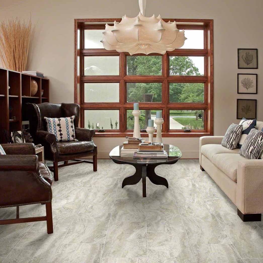 Shaw Odyssey Tile SA387 Lanai 00557