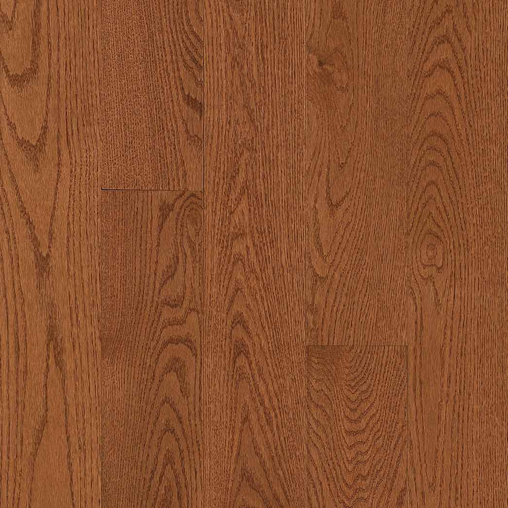 Armstrong Original Ember SAKP59H201 Paragon Oak Smooth