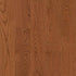 Armstrong Original Ember SAKP59H201 Paragon Oak Smooth