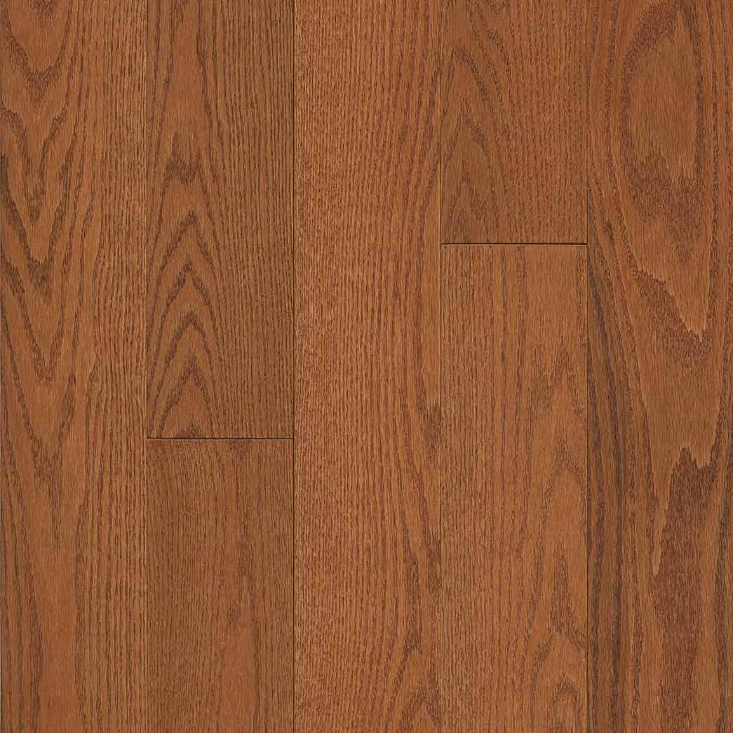 Armstrong Original Ember SAKP59L401 Paragon Oak Smooth Low Gloss