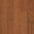 Armstrong Original Ember SAKP59L401 Paragon Oak Smooth Low Gloss