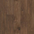 Armstrong Otter Brown SAKP59L401H Paragon Oak Hand Scraped