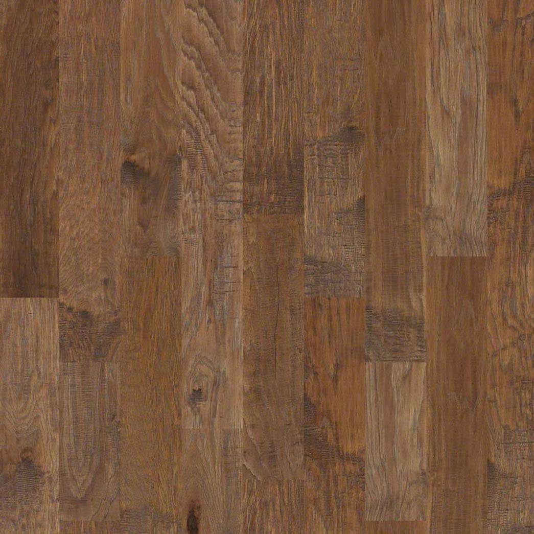 Shaw Pacific Crest 02000 Sequoia Hickory 6 3.8 SW545