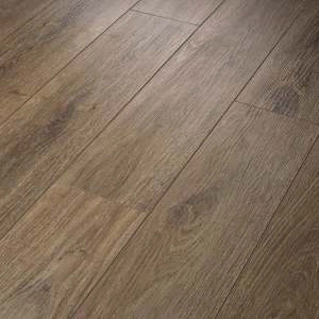 Shaw Paladin Plus 7" Luxury Vinyl Plank 0278V