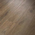 Shaw Paladin Plus 7" Luxury Vinyl Plank 0278V