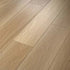 Shaw Paladin Plus 7" Luxury Vinyl Plank 0278V