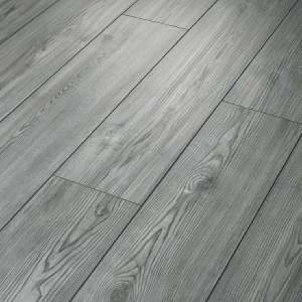 Shaw Paladin Plus 7" Luxury Vinyl Plank 0278V