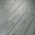 Shaw Paladin Plus 7" Luxury Vinyl Plank 0278V