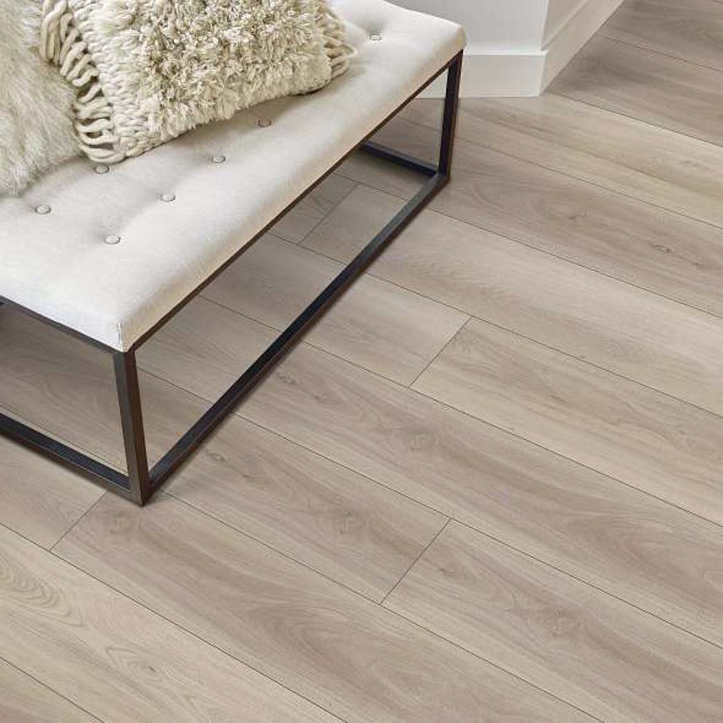 Shaw Paladin Plus 7" Luxury Vinyl Plank 0278V