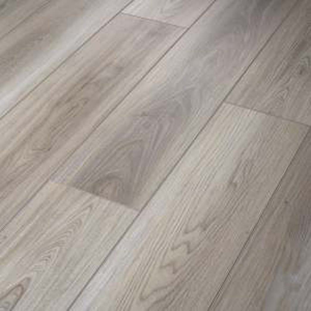 Shaw Paladin Plus 7" Luxury Vinyl Plank 0278V