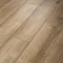 Shaw Paladin Plus 7" Luxury Vinyl Plank 0278V