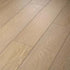 Shaw Paladin Plus 7" Luxury Vinyl Plank 0278V