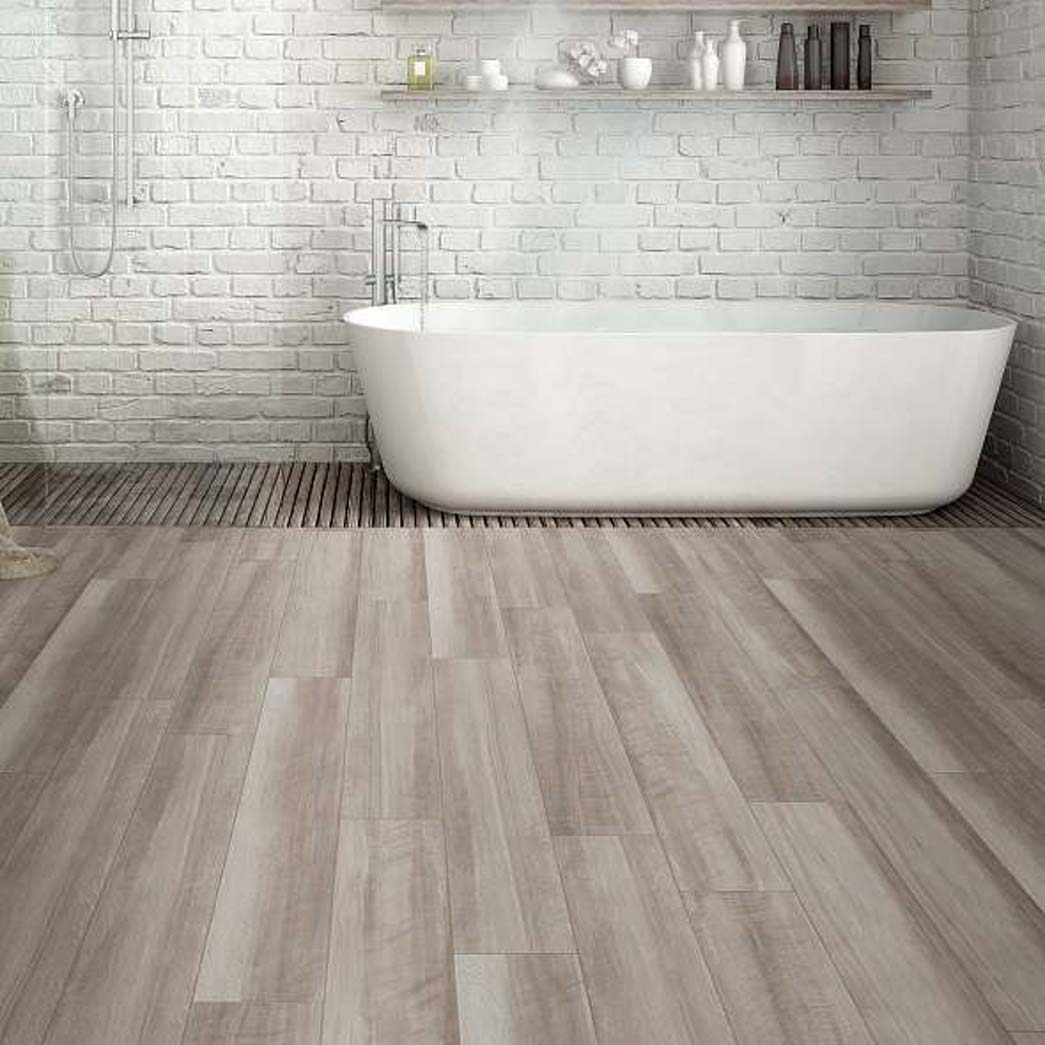 Shaw Paladin Plus 7" Luxury Vinyl Plank 0278V