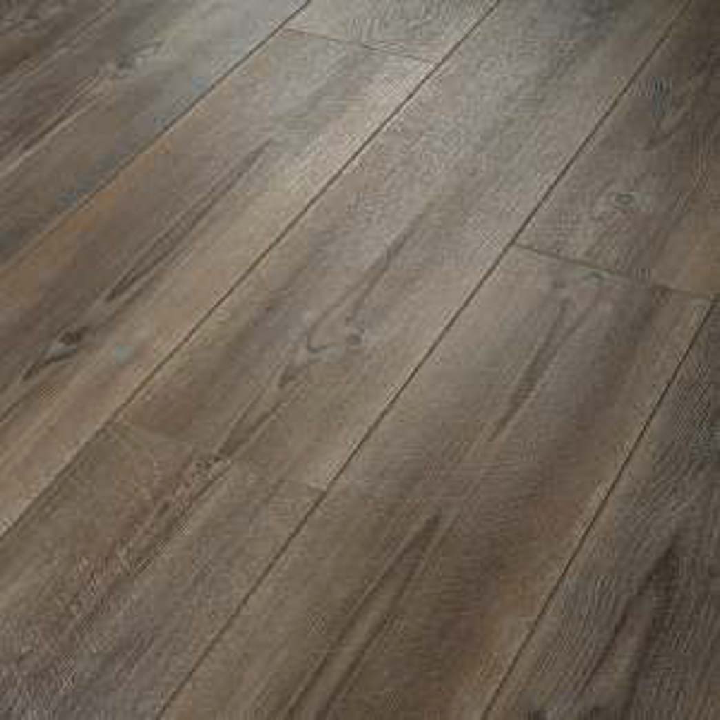 Shaw Paladin Plus 7" Luxury Vinyl Plank 0278V