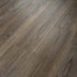 Shaw Paladin Plus 7" Luxury Vinyl Plank 0278V