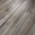 Shaw Paladin Plus 7" Luxury Vinyl Plank 0278V