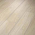 Shaw Paladin Plus 7" Luxury Vinyl Plank 0278V