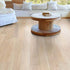 Shaw Pantheon HD Plus Natural Bevel Vinyl Plank 1051V