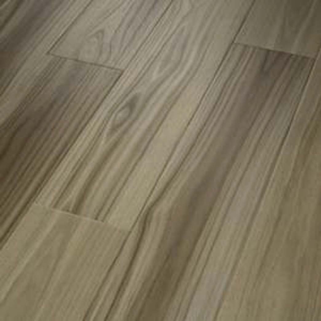 Shaw Pantheon HD Plus Natural Bevel Vinyl Plank 1051V