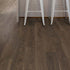 Shaw Pantheon HD Plus Natural Bevel Vinyl Plank 1051V