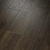 Shaw Pantheon HD Plus Natural Bevel Vinyl Plank 1051V