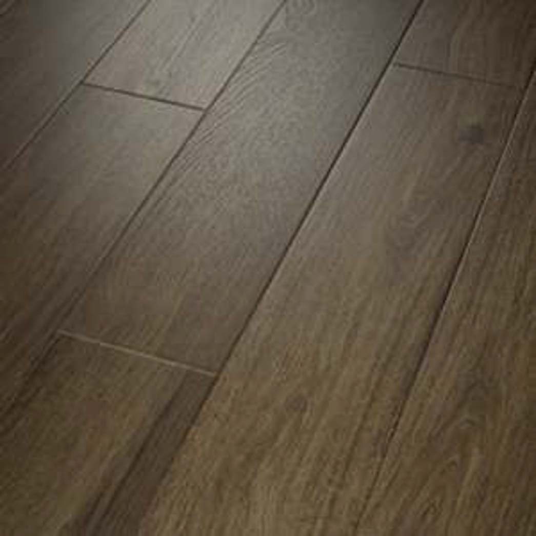 Shaw Pantheon HD Plus Natural Bevel Vinyl Plank 1051V