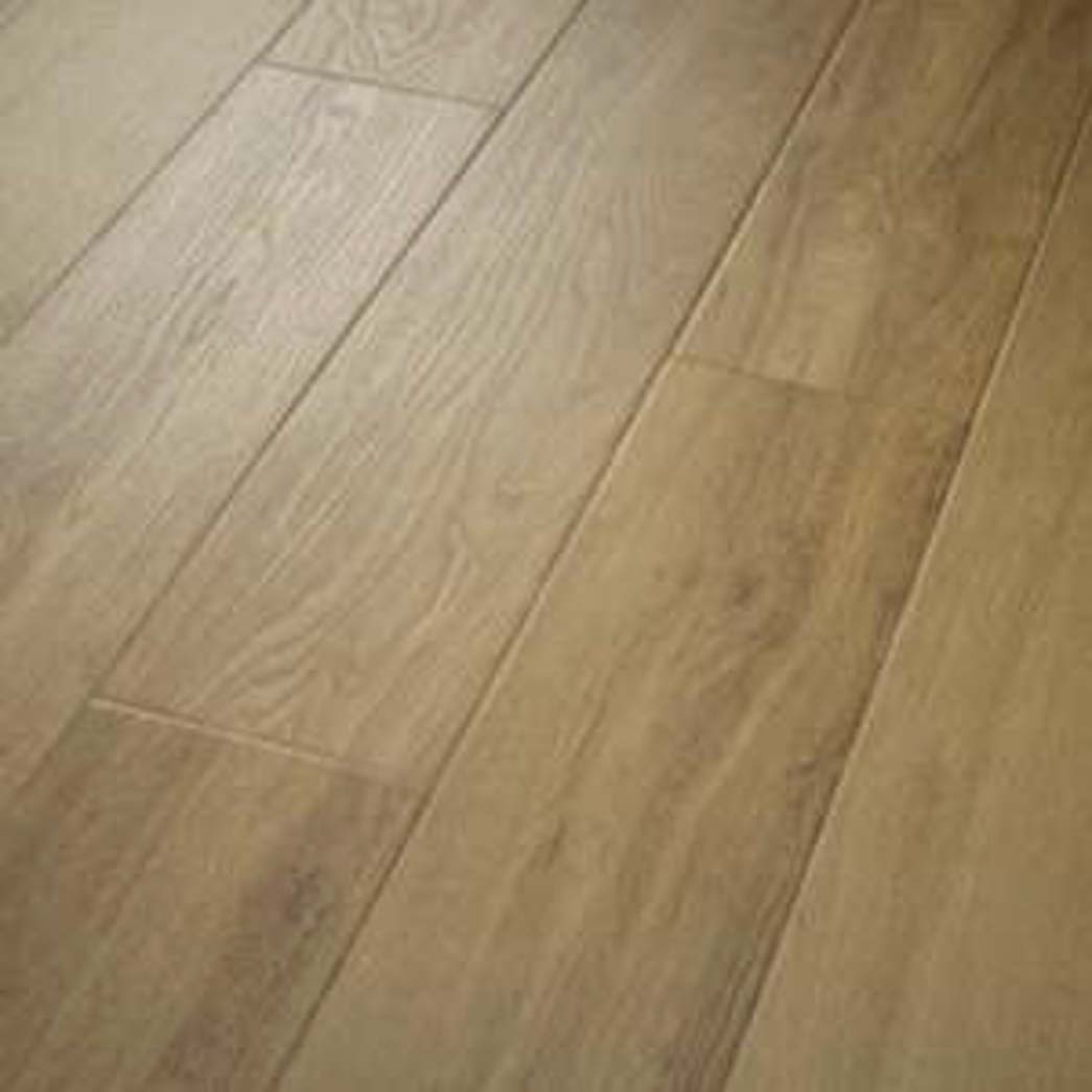 Shaw Pantheon HD Plus Natural Bevel Vinyl Plank 1051V