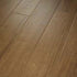 Shaw Pantheon HD Plus Natural Bevel Vinyl Plank 1051V