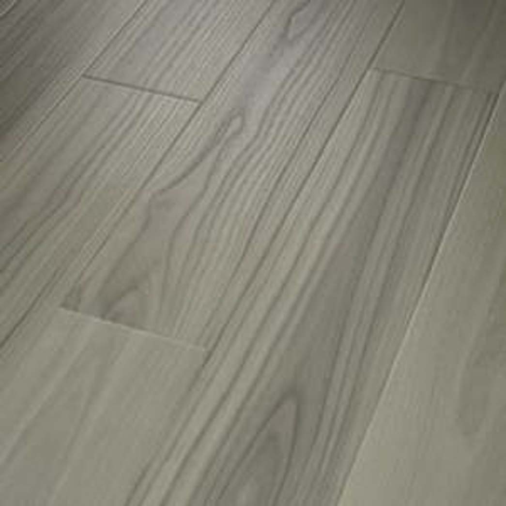 Shaw Pantheon HD Plus Natural Bevel Vinyl Plank 1051V