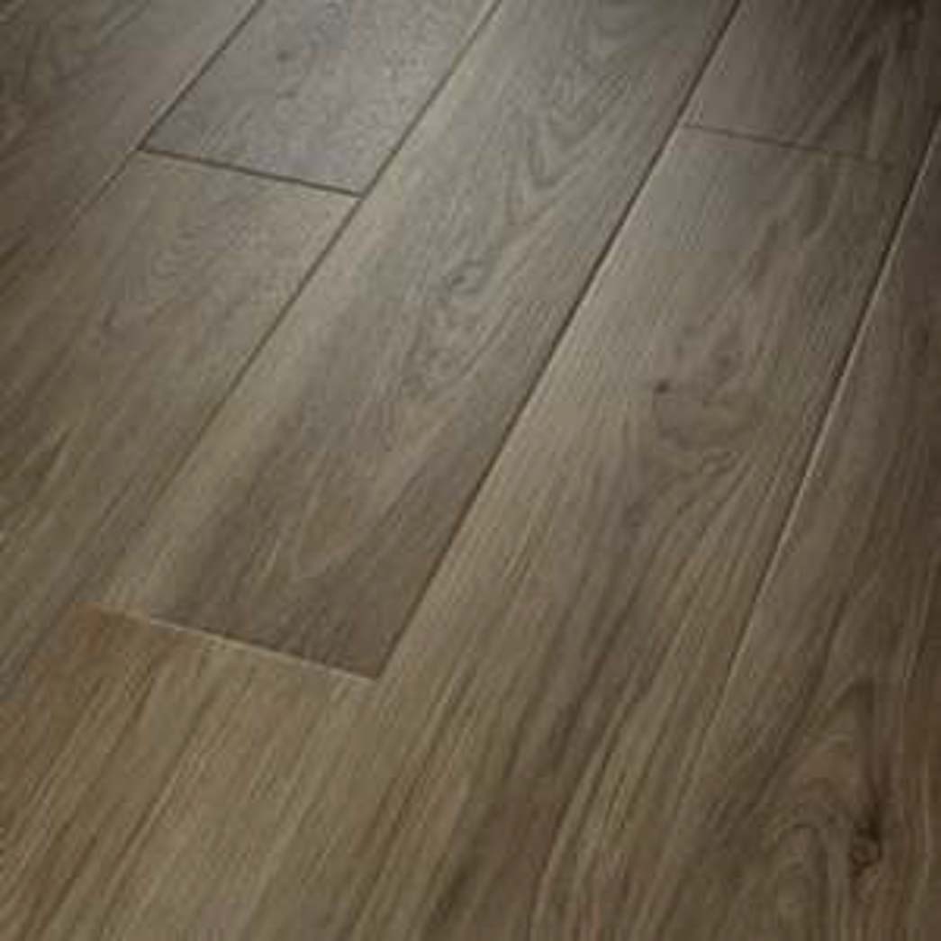 Shaw Pantheon HD Plus Natural Bevel Vinyl Plank 1051V