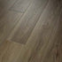 Shaw Pantheon HD Plus Natural Bevel Vinyl Plank 1051V