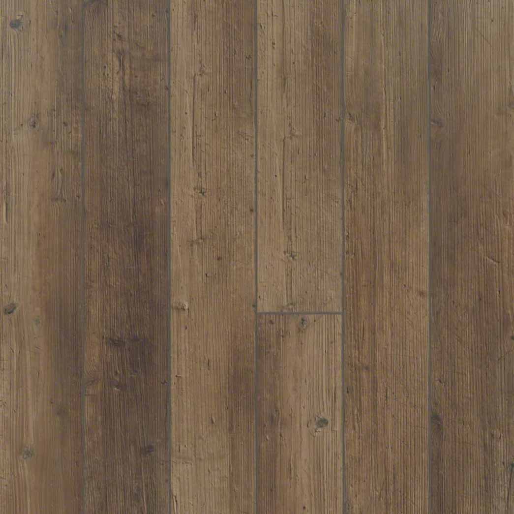 Shaw Paragon 5 Plus 1019V Tactile Pine 07038