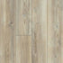 Shaw Paragon 7 Plus 1020V Cut Pine 01005