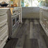 Shaw Paragon Mix Plus 1021V Blackfill Oak 00909