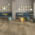 Parkay-Laminate-Origin-Forest-LF-KROORIFOR-RS Room Scene 1