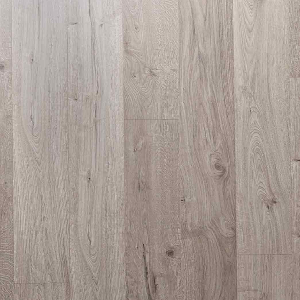 Parkay-Laminate-Origin-Rock-LF-KROORIROC-Swatch