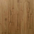 Parkay-Laminate-Origin-Sunshine-LF-KROORISUN-Swatch