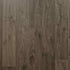 Parkay-Laminate-Origin-Terra-LF-KROORITER-Swatch