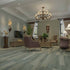 Parkay-XPR-Architect--XPR-PARARCCEN-Century-Gray-RS-Room Scene 1