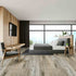 Parkay-XPR-TimberPlus--XPR-PARTIMSAN Santa Monica Shore RS Room Scene 1