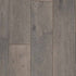 Pergo-Elements-Laminated-Wood-Accustoms-Aster-PSR01-02-Swatch