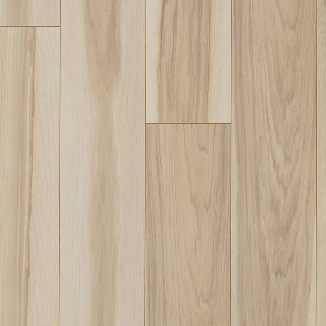 Pergo-Elements-Laminated-Wood-Accustoms-Creme-PSR01-01-Swatch